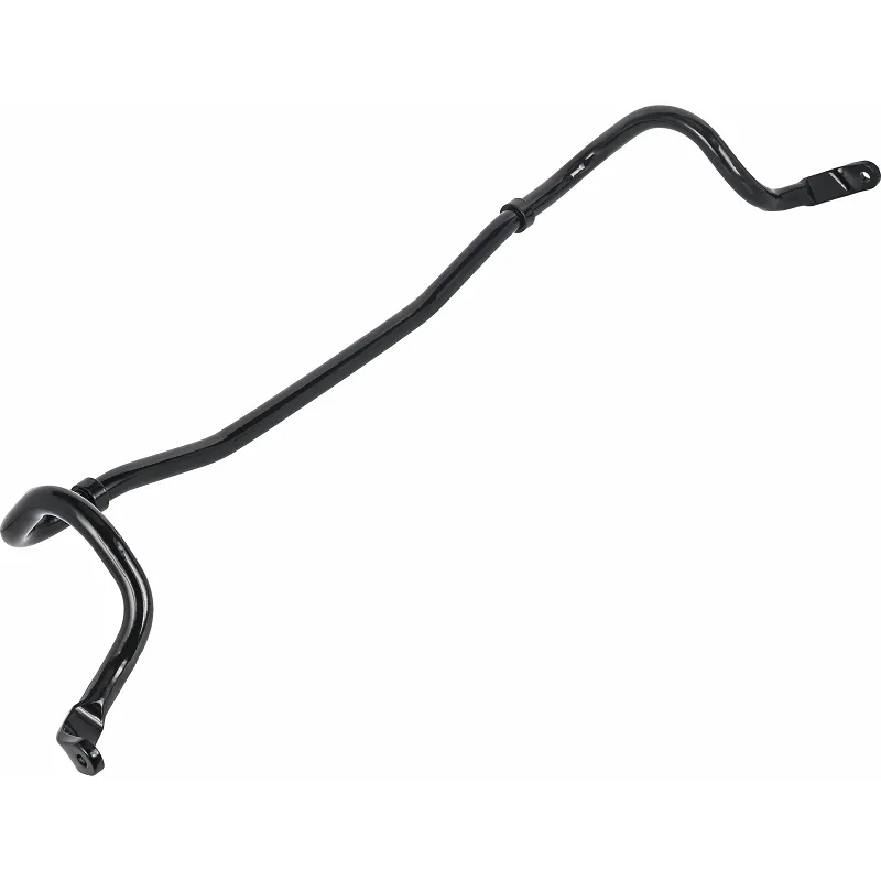 Eesmine stabilisaator LAND ROVER FREELANDERile