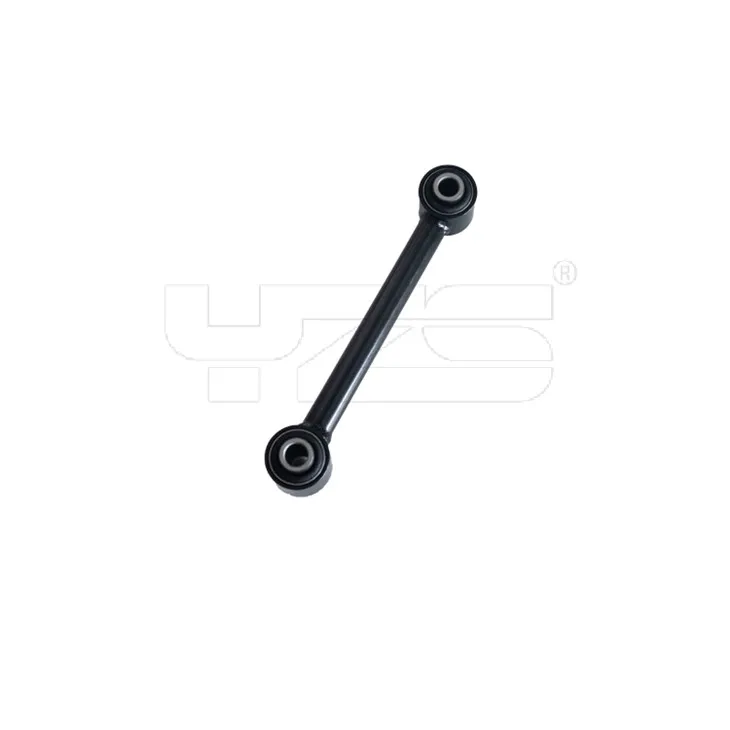 Tehase autoosade ülemise juhthoova stabilisaator Ford EDGE (U387) jaoks2.0 2011- 7T4Z-5500-A8