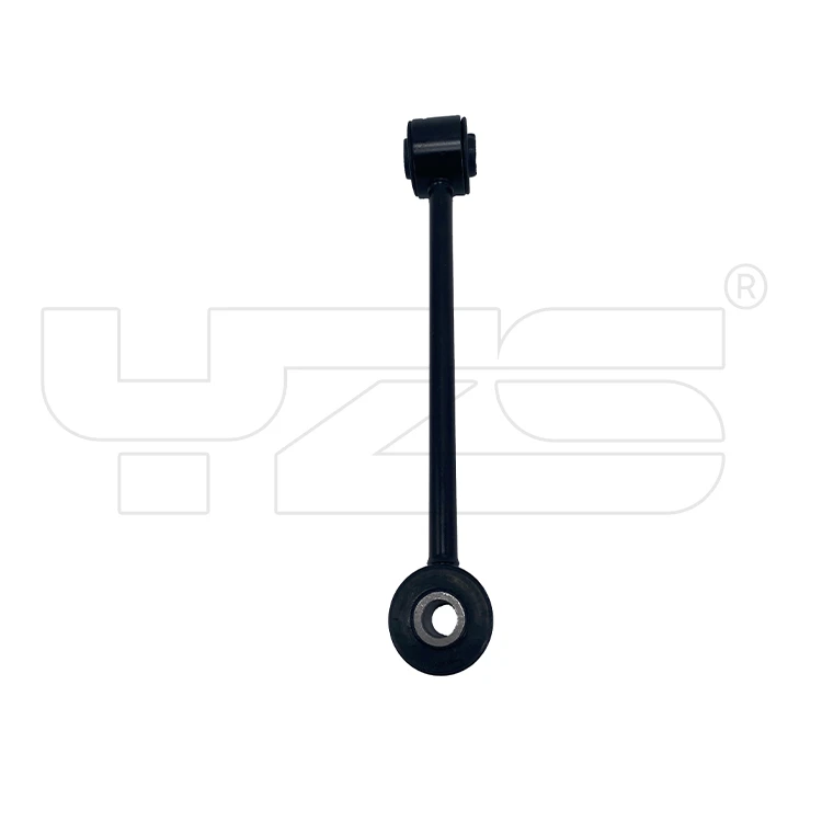 product-750-750