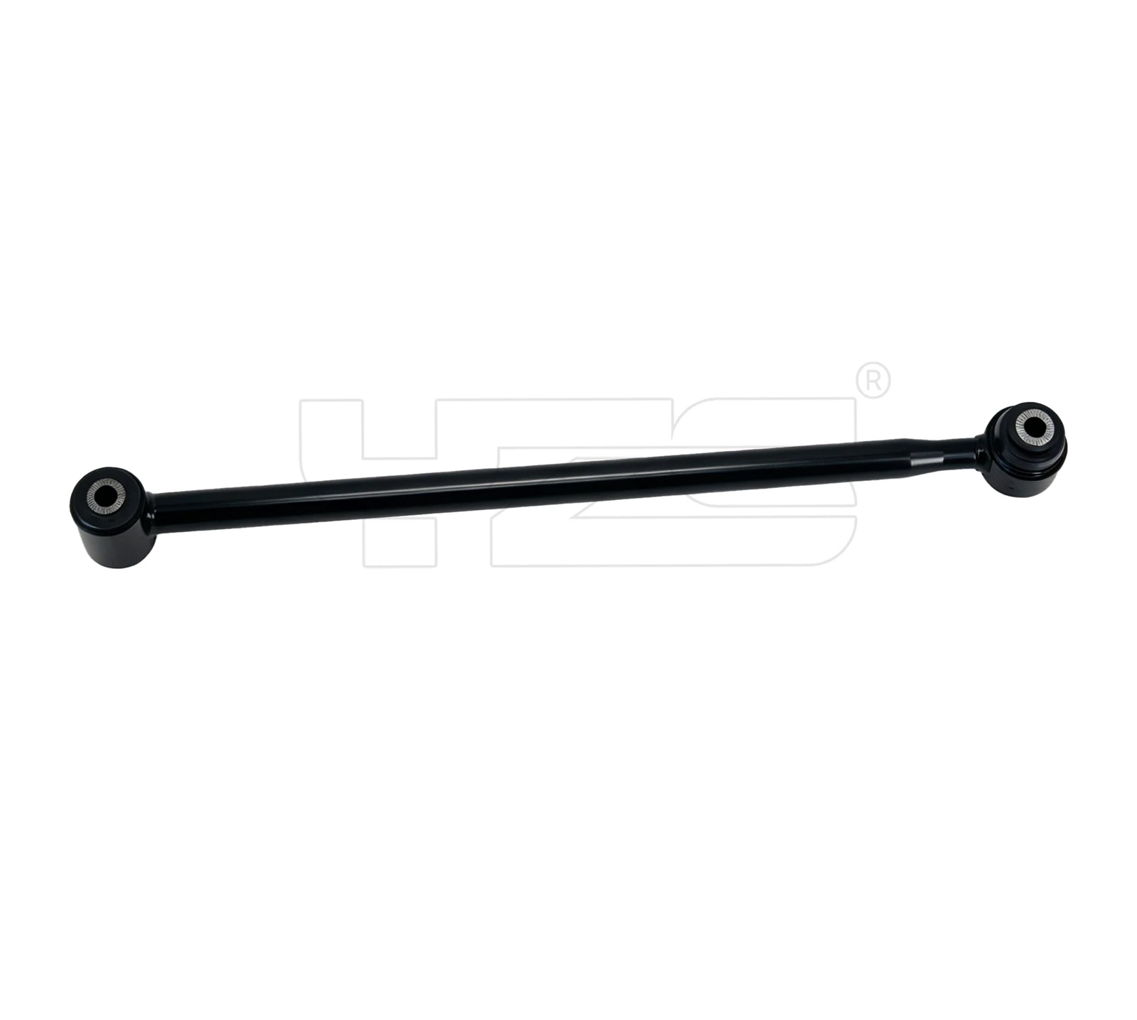 product-1928-1730