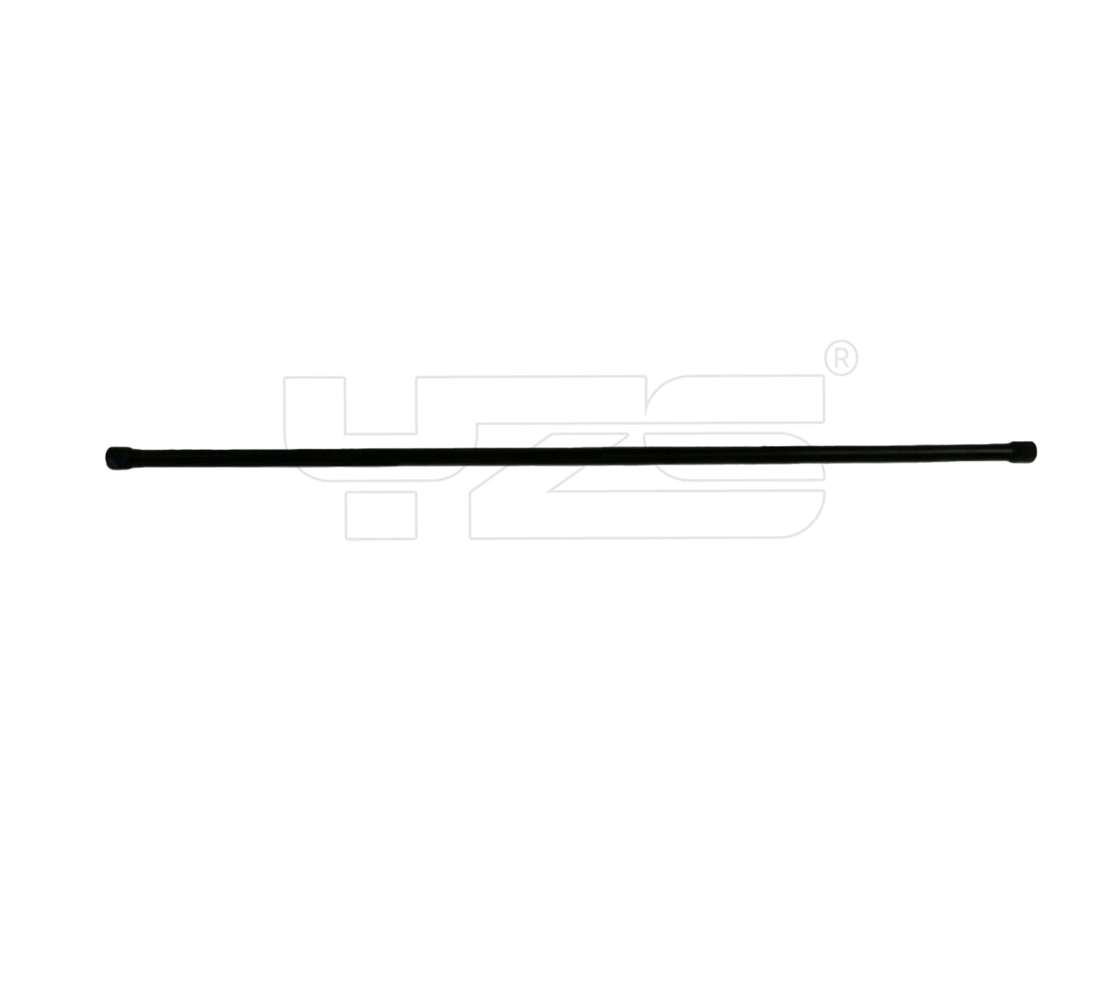 product-1928-1730 product-1928-1730