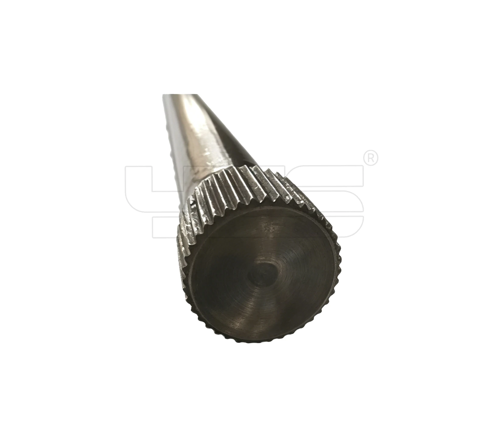 product-1928-1730 product-1928-1730